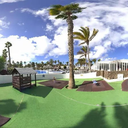 Brisas Villa