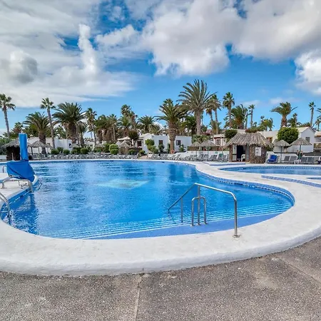 Villa Brisas