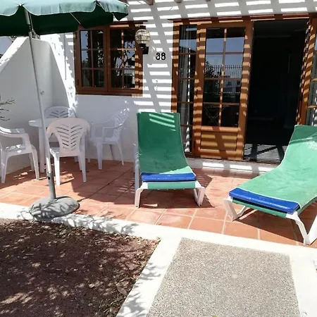 Brisas *