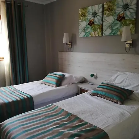Brisas Villa *